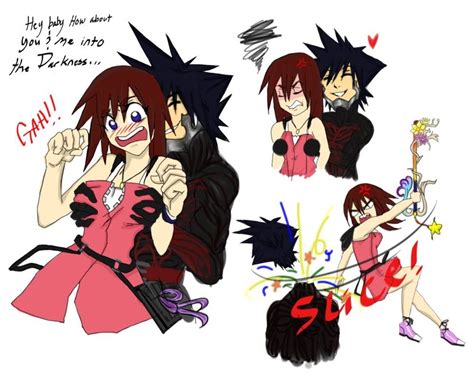 kh rule 34